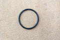 O-Ring for Unloading Valve