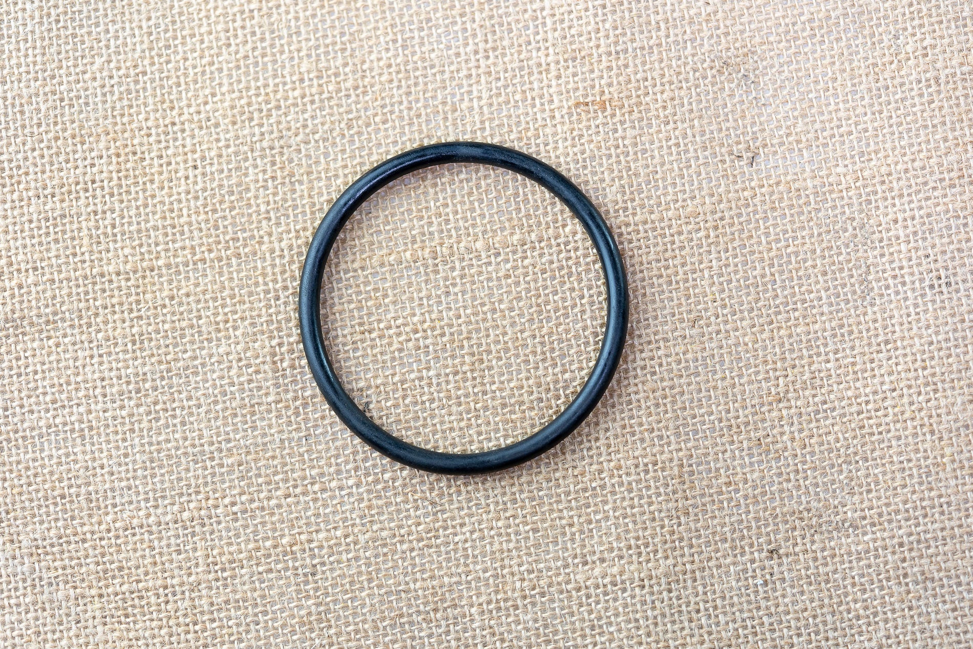 O-Ring for Unloading Valve