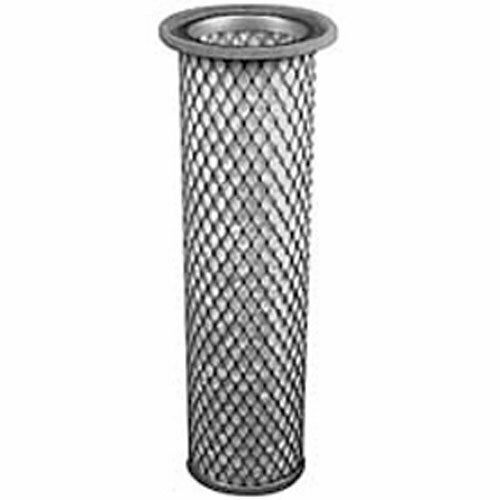 Inner Air Filter for John Deere Tractors