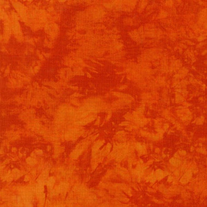 Case Fabric