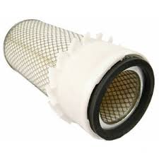 Outer Air Filter for John Deere Tractors