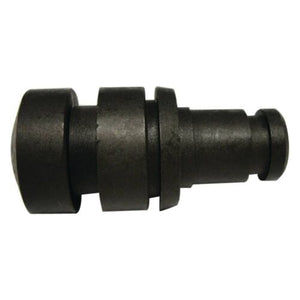 Valve Guide for Ford 8N, 9N or 2N